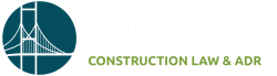 #22080---PJL-Law-Logo---4-white